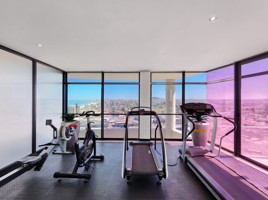 3 Bedroom Property for Sale in Waves Edge Western Cape